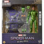 Spider-Man: No Way Home Marvel Legends Action Figure Goblin 15 cm Hasbro