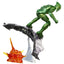 Spider-Man: No Way Home Marvel Legends Action Figure Goblin 15 cm Hasbro