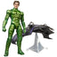 Spider-Man: No Way Home Marvel Legends Action Figure Goblin 15 cm Hasbro