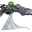 Spider-Man: No Way Home Marvel Legends Action Figure Goblin 15 cm Hasbro