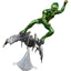 Spider-Man: No Way Home Marvel Legends Action Figure Goblin 15 cm Hasbro