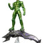 Spider-Man: No Way Home Marvel Legends Action Figure Goblin 15 cm Hasbro