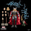 Marvel Legends Maximum Series Action Figure Thor 15 cm