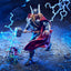Marvel Legends Maximum Series Action Figure Thor 15 cm