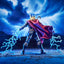Marvel Legends Maximum Series Action Figure Thor 15 cm