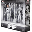 Hasbro Marvel Legends Future Foundation Mister Fantastic & Spider-Man Action Figure 2-Pack 15 cm