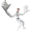 Hasbro Marvel Legends Future Foundation Mister Fantastic & Spider-Man Action Figure 2-Pack 15 cm