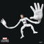 Hasbro Marvel Legends Future Foundation Mister Fantastic & Spider-Man Action Figure 2-Pack 15 cm