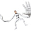 Hasbro Marvel Legends Future Foundation Mister Fantastic & Spider-Man Action Figure 2-Pack 15 cm