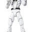 Hasbro Marvel Legends Future Foundation Mister Fantastic & Spider-Man Action Figure 2-Pack 15 cm