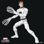Hasbro Marvel Legends Future Foundation Mister Fantastic & Spider-Man Action Figure 2-Pack 15 cm