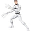 Hasbro Marvel Legends Future Foundation Mister Fantastic & Spider-Man Action Figure 2-Pack 15 cm