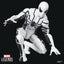 Hasbro Marvel Legends Future Foundation Mister Fantastic & Spider-Man Action Figure 2-Pack 15 cm