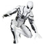 Hasbro Marvel Legends Future Foundation Mister Fantastic & Spider-Man Action Figure 2-Pack 15 cm