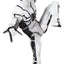 Hasbro Marvel Legends Future Foundation Mister Fantastic & Spider-Man Action Figure 2-Pack 15 cm
