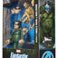 Fantastic Four Marvel Legends Action Figure 3-Pack Marvel's Mole Man & Moloids 15 cm Hasbro