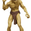 Fantastic Four Marvel Legends Action Figure 3-Pack Marvel's Mole Man & Moloids 15 cm Hasbro
