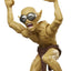 Fantastic Four Marvel Legends Action Figure 3-Pack Marvel's Mole Man & Moloids 15 cm Hasbro