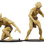 Fantastic Four Marvel Legends Action Figure 3-Pack Marvel's Mole Man & Moloids 15 cm Hasbro