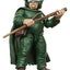 Fantastic Four Marvel Legends Action Figure 3-Pack Marvel's Mole Man & Moloids 15 cm Hasbro