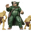 Fantastic Four Marvel Legends Action Figure 3-Pack Marvel's Mole Man & Moloids 15 cm Hasbro