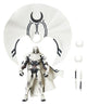 Action Figure Moon Knight Marvel Legends Marvel Rivals 15 cm Hasbro