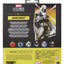 Action Figure Moon Knight Marvel Legends Marvel Rivals 15 cm Hasbro