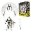 Action Figure Moon Knight Marvel Legends Marvel Rivals 15 cm Hasbro