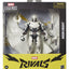 Action Figure Moon Knight Marvel Legends Marvel Rivals 15 cm Hasbro