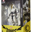 Action Figure Moon Knight Marvel Legends Marvel Rivals 15 cm Hasbro