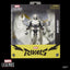 Action Figure Moon Knight Marvel Legends Marvel Rivals 15 cm Hasbro