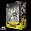 Action Figure Moon Knight Marvel Legends Marvel Rivals 15 cm Hasbro
