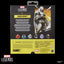 Action Figure Moon Knight Marvel Legends Marvel Rivals 15 cm Hasbro