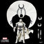 Action Figure Moon Knight Marvel Legends Marvel Rivals 15 cm Hasbro