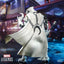Action Figure Moon Knight Marvel Legends Marvel Rivals 15 cm Hasbro