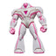 X-Men Marvel Legends Figura di Nimrod Sentinel 20 cm Hasbro