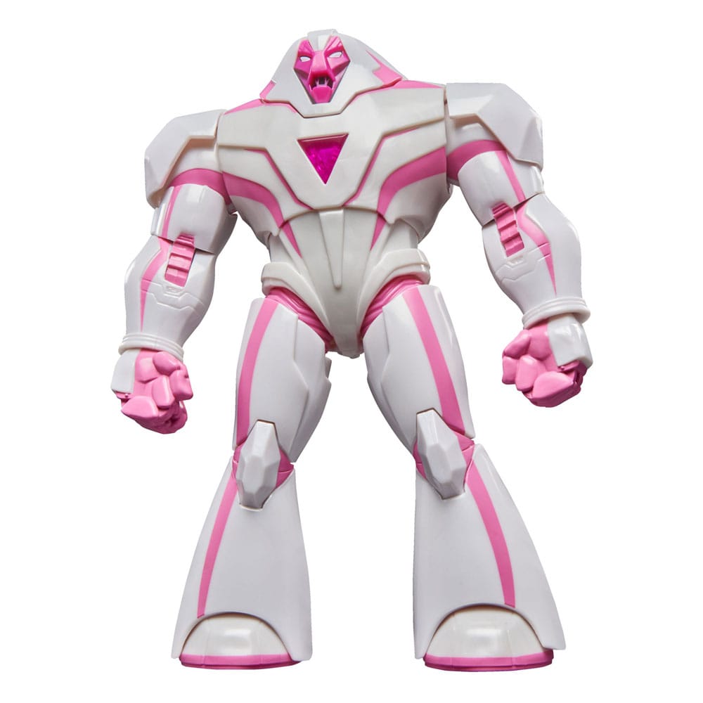 X-Men Marvel Legends Figura di Nimrod Sentinel 20 cm Hasbro