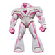 X-Men Marvel Legends Figura di Nimrod Sentinel 20 cm Hasbro