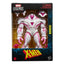 X-Men Marvel Legends Figura di Nimrod Sentinel 20 cm Hasbro