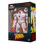 X-Men Marvel Legends Figura di Nimrod Sentinel 20 cm Hasbro