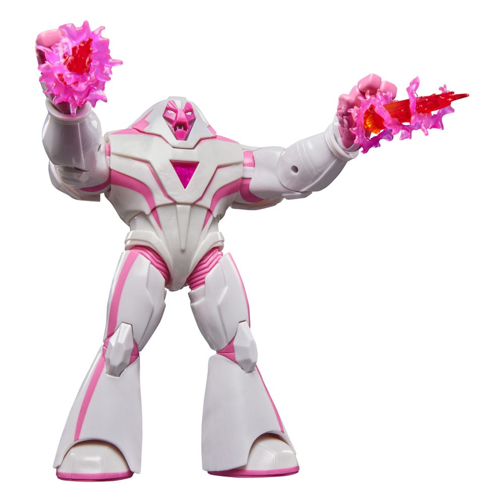 X-Men Marvel Legends Figura di Nimrod Sentinel 20 cm Hasbro