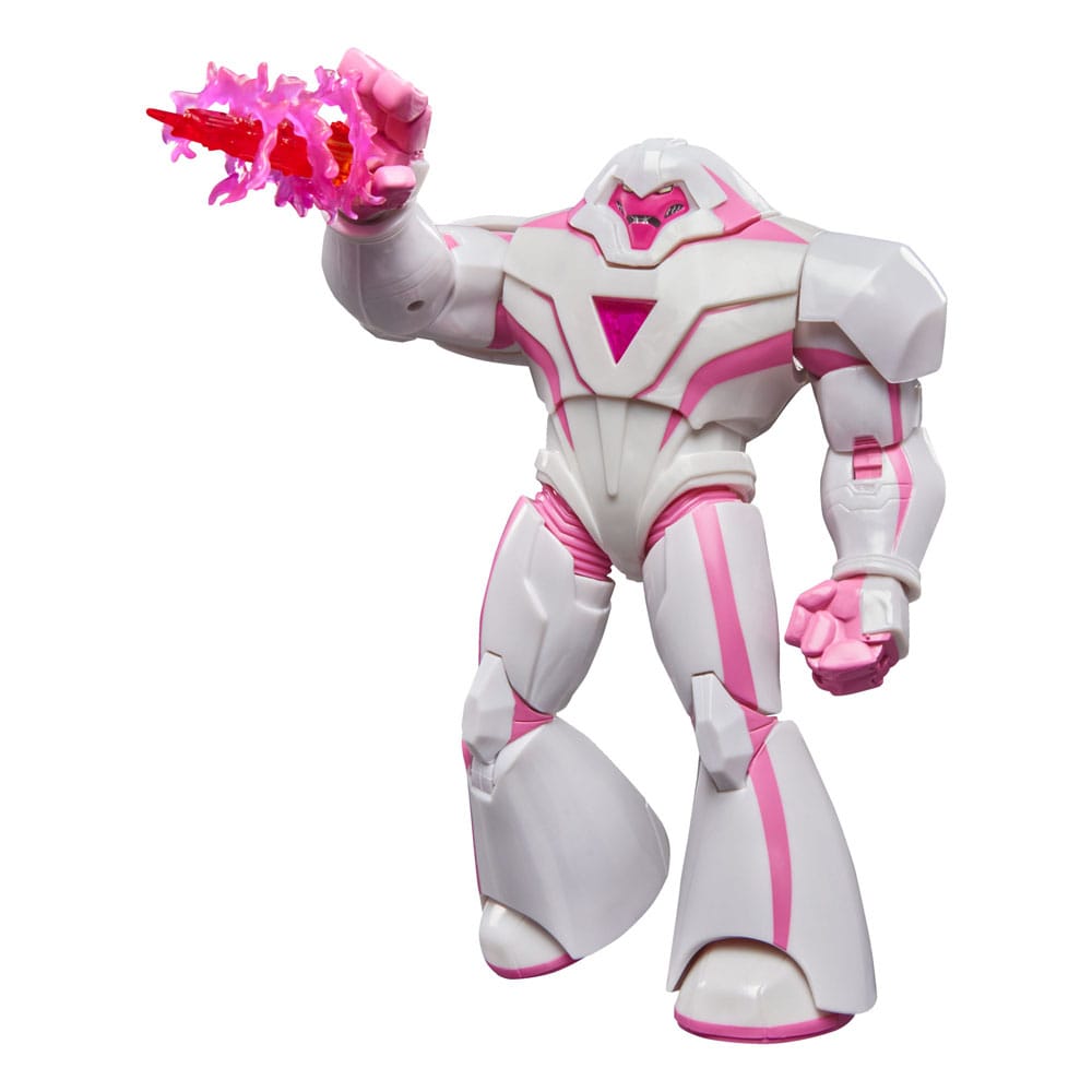 X-Men Marvel Legends Figura di Nimrod Sentinel 20 cm Hasbro