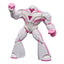 X-Men Marvel Legends Figura di Nimrod Sentinel 20 cm Hasbro