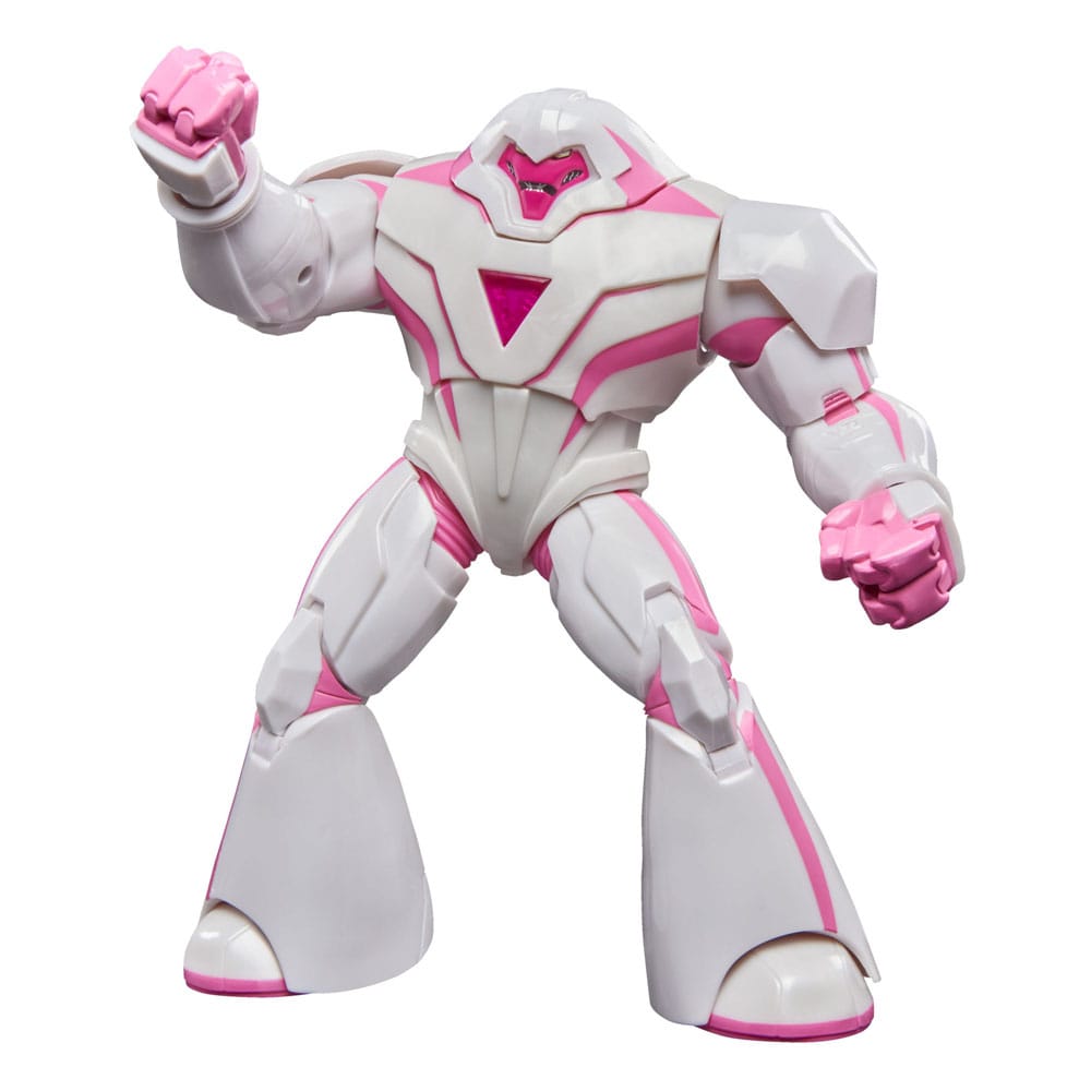 X-Men Marvel Legends Figura di Nimrod Sentinel 20 cm Hasbro