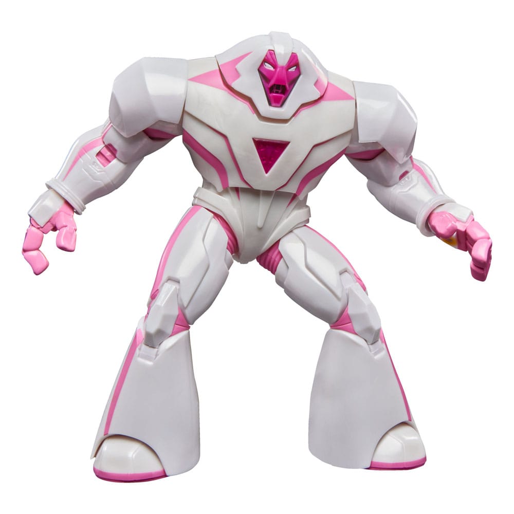 X-Men Marvel Legends Figura di Nimrod Sentinel 20 cm Hasbro