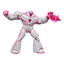 X-Men Marvel Legends Figura di Nimrod Sentinel 20 cm Hasbro