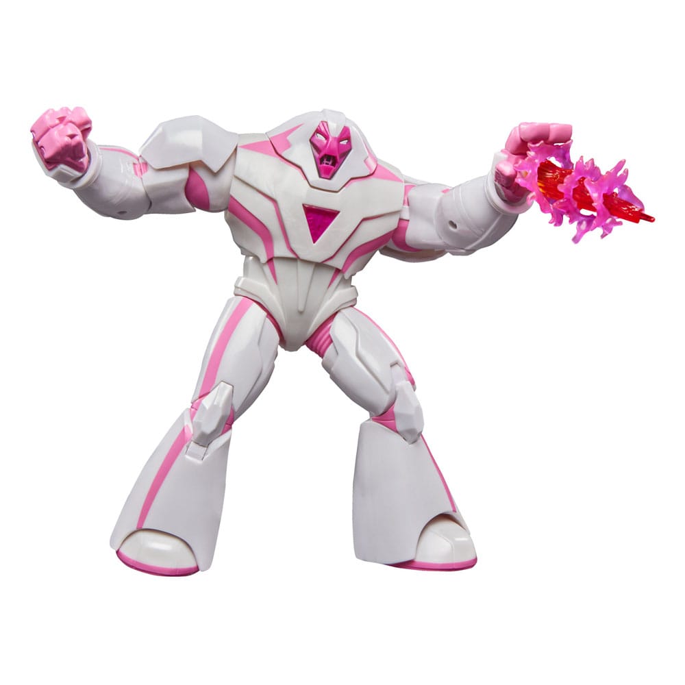 X-Men Marvel Legends Figura di Nimrod Sentinel 20 cm Hasbro