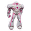X-Men Marvel Legends Figura di Nimrod Sentinel 20 cm Hasbro