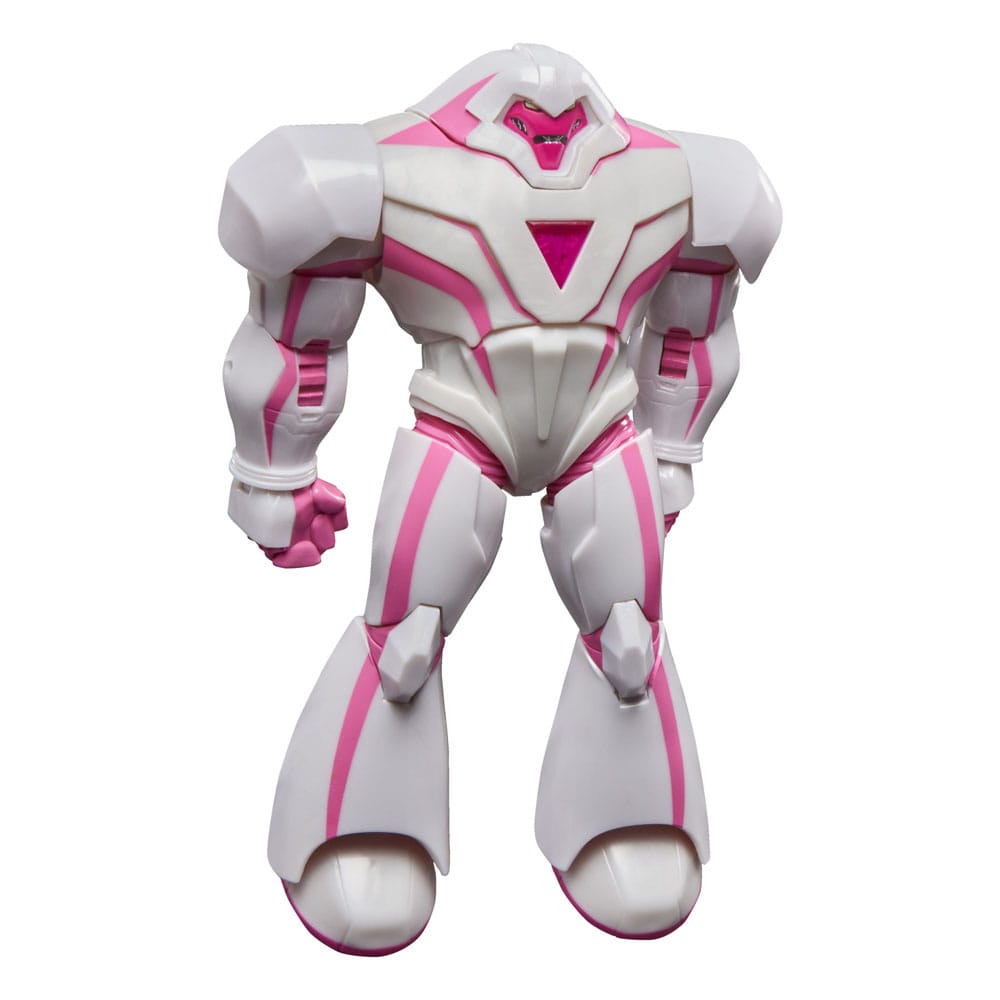 X-Men Marvel Legends Figura di Nimrod Sentinel 20 cm Hasbro