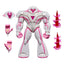 X-Men Marvel Legends Figura di Nimrod Sentinel 20 cm Hasbro
